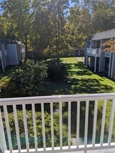 10 Wild Oaks Rd in Goldens Bridge, NY - Building Photo - Building Photo