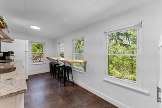 29 E Eaton St in Allentown, PA - Foto de edificio - Building Photo