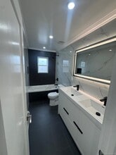 230-07 145th Ave in Queens, NY - Building Photo - Building Photo