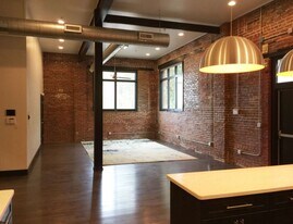 168 S 19th St in Pittsburgh, PA - Building Photo
