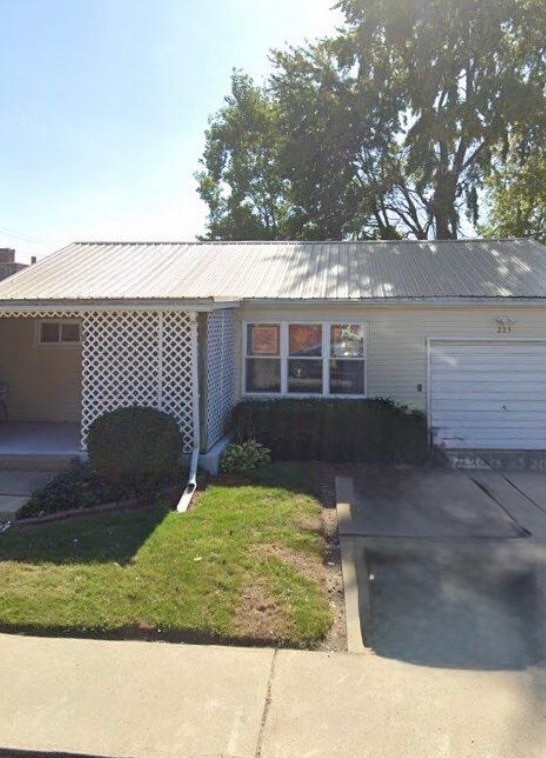 225 Owens St in Marion, OH - Building Photo - Building Photo