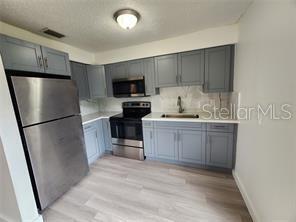 1234 Triangle Dr in Lake Wales, FL - Building Photo - Building Photo