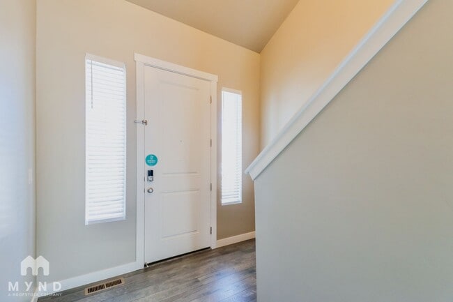 5718 Osprey Dr in Stansbury Park, UT - Building Photo - Building Photo