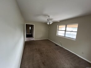 505 Mimi Ln in Little Rock, AR - Building Photo - Building Photo