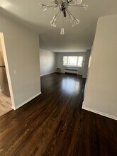 7 Wedgewood Dr in Verona, NJ - Building Photo - Building Photo