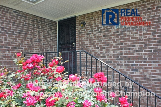 7451 Wallace Hwy in Wallace, NC - Building Photo - Building Photo