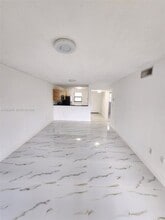 9845 Nob Hill Ct, Unit 9845 in Sunrise, FL - Foto de edificio - Building Photo
