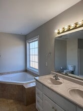 101 Daughety Ct in New Bern, NC - Building Photo - Building Photo