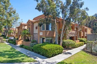 15293 Maturin Dr in San Diego, CA - Building Photo - Building Photo