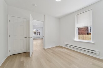 3812 N 8th St in Philadelphia, PA - Building Photo - Building Photo