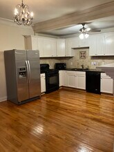 163 Moreland Ave SE in Atlanta, GA - Foto de edificio - Building Photo