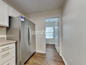 7005 Sunman Rd in Charlotte, NC - Foto de edificio - Building Photo