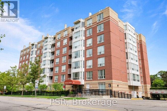 property at 515 Rosewell Ave