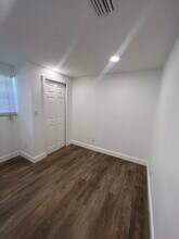 2628 Broadway Ave in Jacksonville, FL - Building Photo - Building Photo