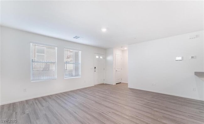 property at 6956 Honor Hl St