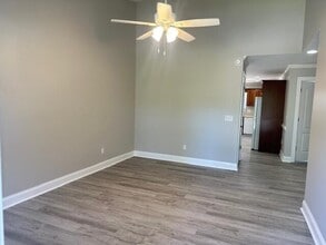 1703 Georgetown Rd NW in Cleveland, TN - Building Photo - Building Photo