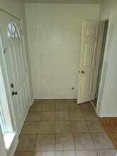 4838 Lazy Timbers Dr in Humble, TX - Foto de edificio - Building Photo