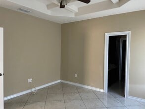 4016 Calle Venezuela in Brownsville, TX - Building Photo - Building Photo