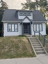 123 Linden Ave in Ithaca, NY - Building Photo