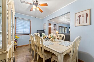 253 E Grand Ave in Melrose Park, IL - Building Photo - Building Photo