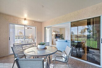 275 Palm Ave, Unit 201 in Jupiter, FL - Building Photo - Building Photo