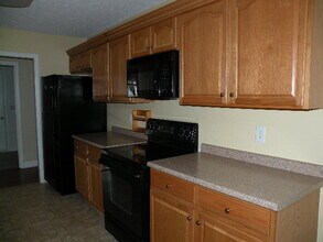 105 Sand Run Rd in Havelock, NC - Building Photo - Building Photo