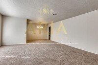 1517 Ann Arbor Dr photo'