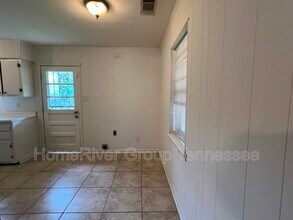 451 Marlowe Ave in Memphis, TN - Building Photo - Building Photo