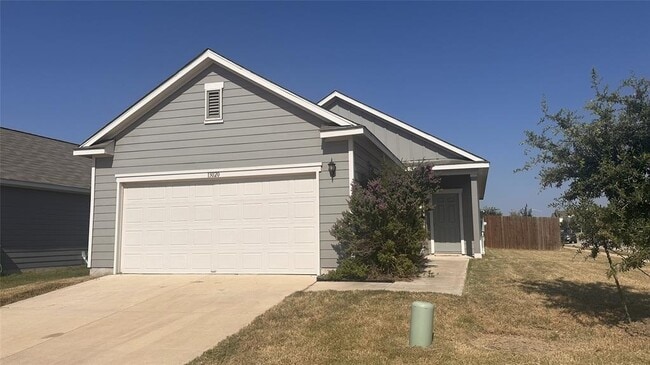 property at 13020 Tarland St