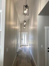 772 Terrazzo Way in Medford, OR - Foto de edificio - Building Photo