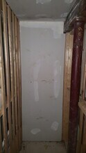1019 N Campbell Ave in Chicago, IL - Building Photo - Building Photo