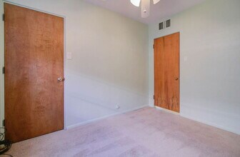 1301 W Mulberry Dr in Phoenix, AZ - Building Photo - Building Photo