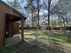 3216 Mound Dr in Tallahassee, FL - Building Photo - Building Photo