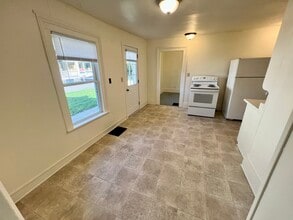 440 Lake St, Unit 440 Lake St. in Eau Claire, WI - Building Photo - Building Photo