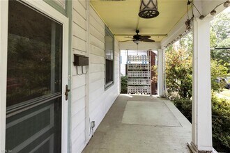 147 Florida Ave in Portsmouth, VA - Building Photo - Building Photo
