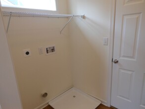 116 Revolutionary Blvd in Dover, DE - Building Photo - Building Photo