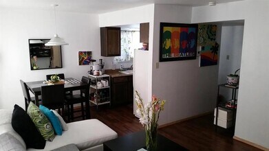 3432 Willowrun Dr in Austin, TX - Building Photo - Building Photo