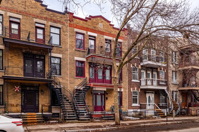 4222-4224 Fullum St