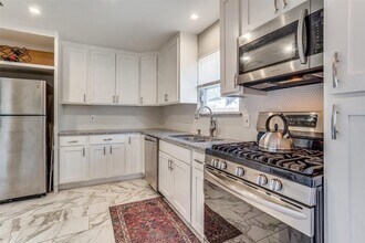 1718 Berkley Ave in Dallas, TX - Building Photo - Building Photo