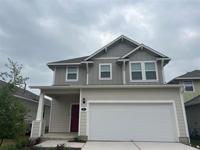 property at 357 Jade St