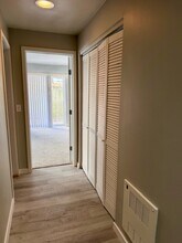 7543 11th Ave NE #B in Seattle, WA - Building Photo - Building Photo