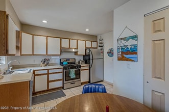 350 S 8th St in Carbondale, CO - Building Photo - Building Photo