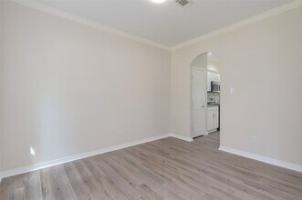 6507 Sidney St in Houston, TX - Building Photo - Building Photo