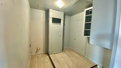 3417 E 16th St in Lubbock, TX - Building Photo - Building Photo