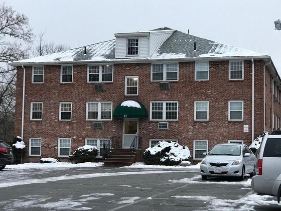 property at 71 Mystic St