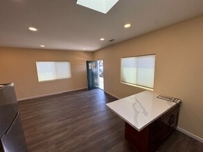 1101 Cobb in San Mateo, CA - Building Photo - Building Photo
