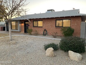 2312 N 84th Pl in Scottsdale, AZ - Building Photo - Building Photo