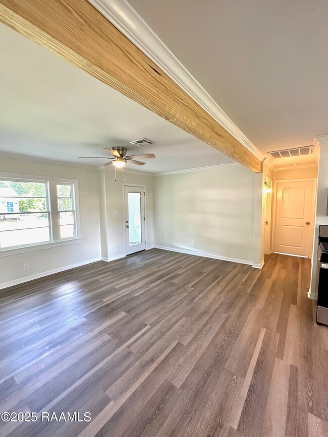 239 Longview Dr in Lafayette, LA - Building Photo - Building Photo