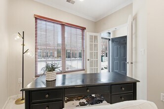 531 Graten St in Birmingham, MI - Building Photo - Building Photo