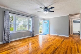 292 Plum Springs Rd in Bowling Green, KY - Building Photo - Building Photo